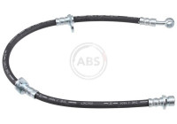 Flexible de frein SL 1513 ABS