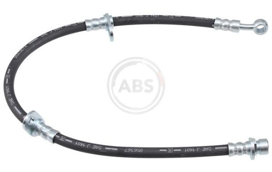 Flexible de frein SL 1513 ABS