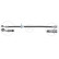 Flexible de frein SL 1515 ABS