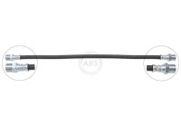 Flexible de frein SL 1519 ABS