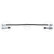 Flexible de frein SL 1519 ABS