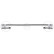 Flexible de frein SL 1521 ABS