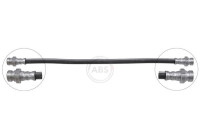 Flexible de frein SL 1527 ABS
