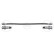 Flexible de frein SL 1527 ABS