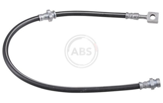 Flexible de frein SL 1532 ABS