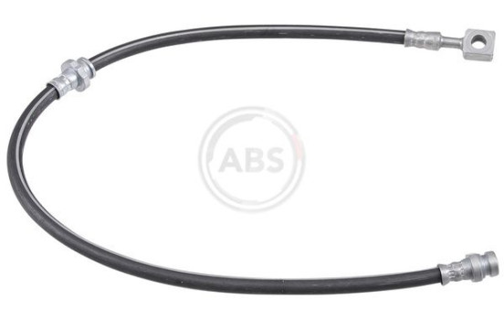 Flexible de frein SL 1533 ABS