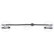 Flexible de frein SL 1539 ABS