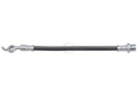 Flexible de frein SL 1540 ABS