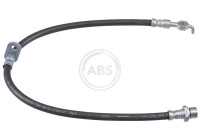 Flexible de frein SL 1541 ABS