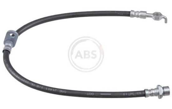 Flexible de frein SL 1541 ABS
