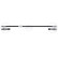 Flexible de frein SL 1544 ABS