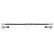 Flexible de frein SL 1549 ABS