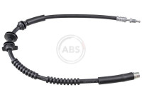 Flexible de frein SL 1552 ABS