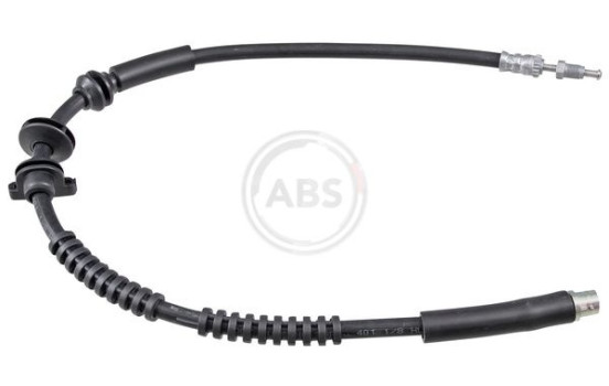 Flexible de frein SL 1552 ABS