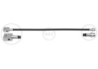 Flexible de frein SL 1553 ABS