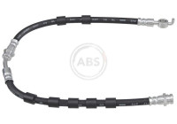 Flexible de frein SL 1554 ABS