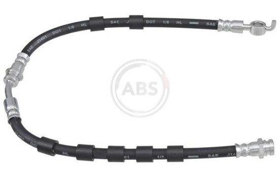 Flexible de frein SL 1554 ABS