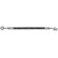 Flexible de frein SL 1558 ABS
