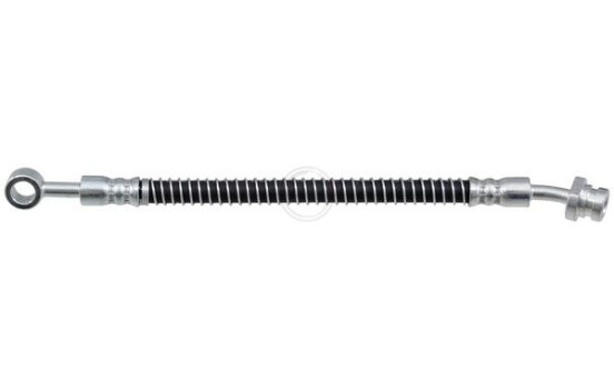Flexible de frein SL 1558 ABS