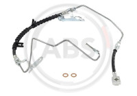 flexible de frein SL 1568 ABS