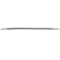 Flexible de frein SL 1571 ABS