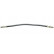 Flexible de frein SL 1571 ABS, Vignette 2