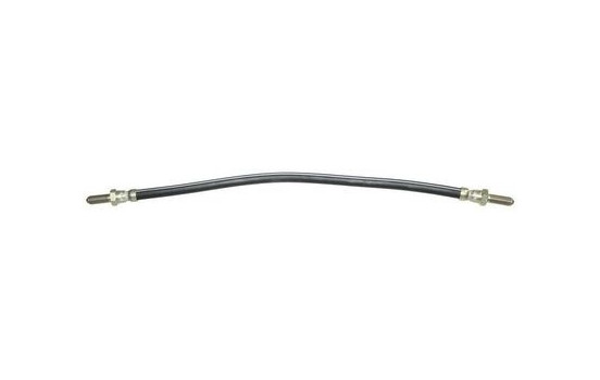 Flexible de frein SL 1571 ABS, Image 2