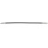 Flexible de frein SL 1571 ABS, Vignette 3