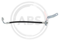 flexible de frein SL 1576 ABS
