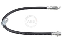 Flexible de frein SL 1581 ABS
