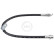 Flexible de frein SL 1581 ABS