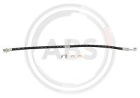flexible de frein SL 1586 ABS