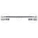 Flexible de frein SL 1590 ABS