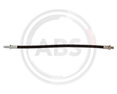flexible de frein SL 1594 ABS