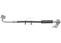 flexible de frein SL 1608 ABS