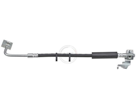 flexible de frein SL 1608 ABS