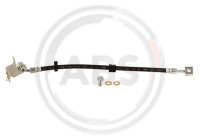 flexible de frein SL 1613 ABS