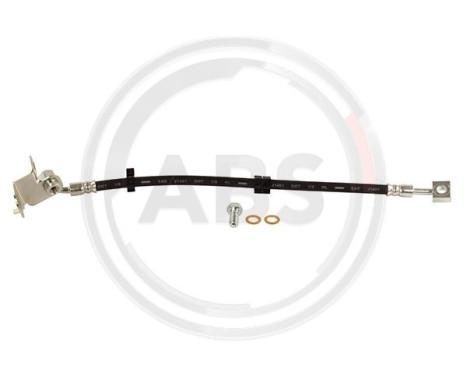 flexible de frein SL 1613 ABS