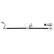 Flexible de frein SL 1618 ABS