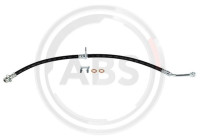 flexible de frein SL 1621 ABS