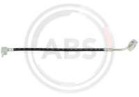 flexible de frein SL 1624 ABS