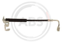 flexible de frein SL 1628 ABS