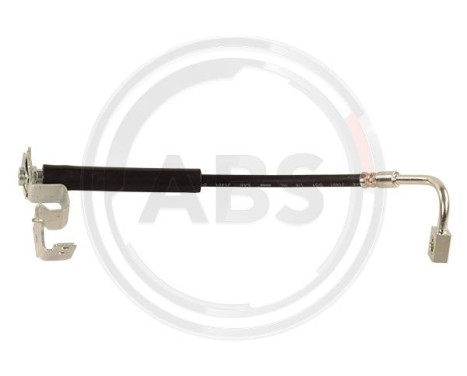 flexible de frein SL 1628 ABS