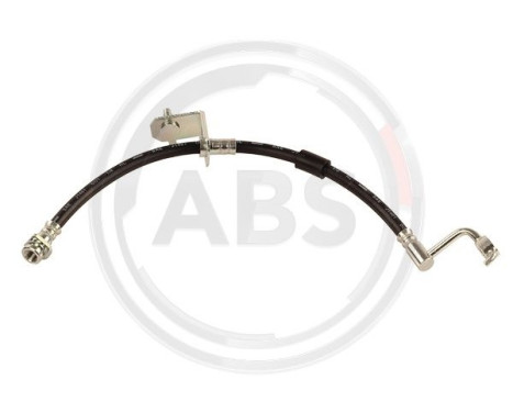 flexible de frein SL 1630 ABS