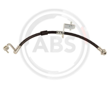 flexible de frein SL 1631 ABS