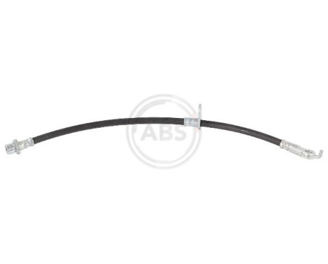 flexible de frein SL 1632 ABS