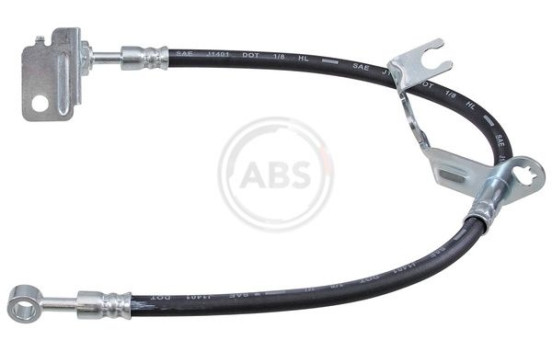 Flexible de frein SL 1642 ABS
