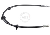 Flexible de frein SL 1645 ABS