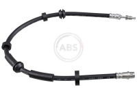 Flexible de frein SL 1646 ABS