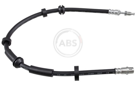 Flexible de frein SL 1646 ABS